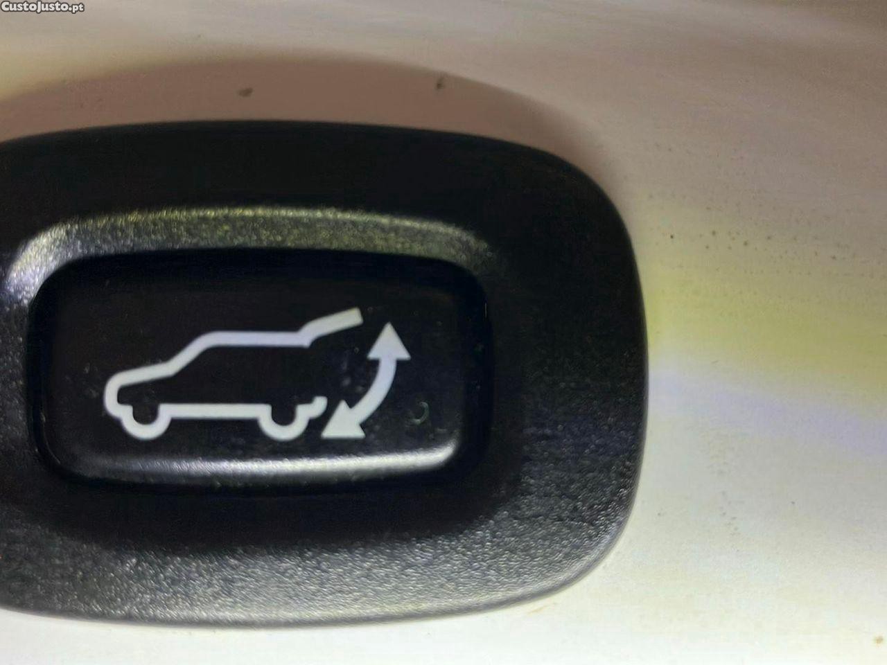 Mitsubishi Outlander 2.4 PHEV Instyle — fotografia 6