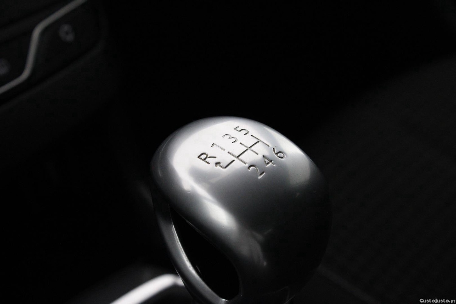 Peugeot 308 1.5 BHDI BUSINESS — fotografia 14