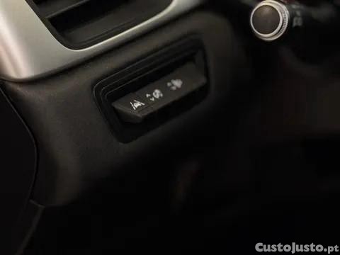Renault Captur 1.0 TCe Zen — fotografia 7