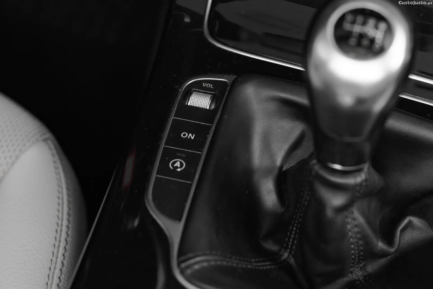 Mercedes-Benz C 180 BlueTEC — fotografia 3