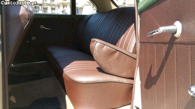 BMW  Sedan — photo 5