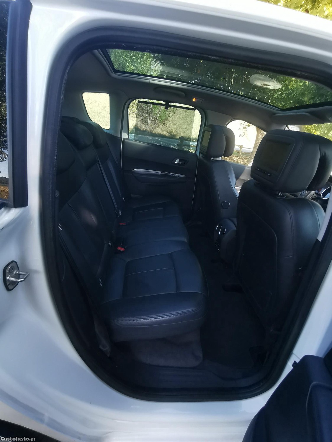 Peugeot 3008 HYBRID FULL EXTRAS — fotografia 6
