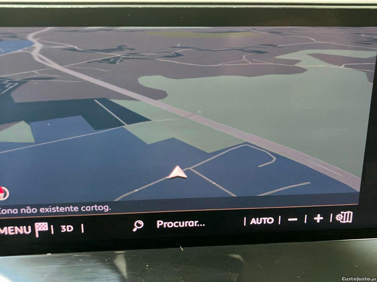Citroën C4 1.2 PureTech Feel Pack EAT8 — fotografia 12