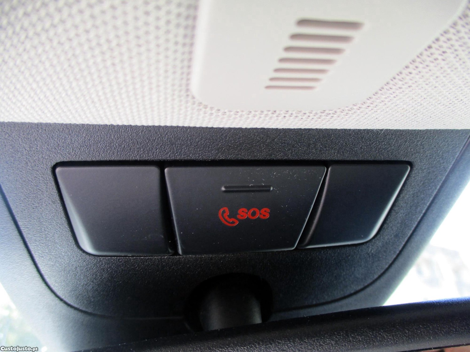 Mercedes-Benz GLA 180 d 7G-DCT Style — fotografia 9