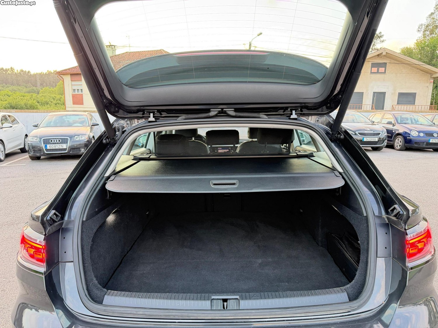 VW  1.4 TSI eHybrid Elegance - 21 foto 5