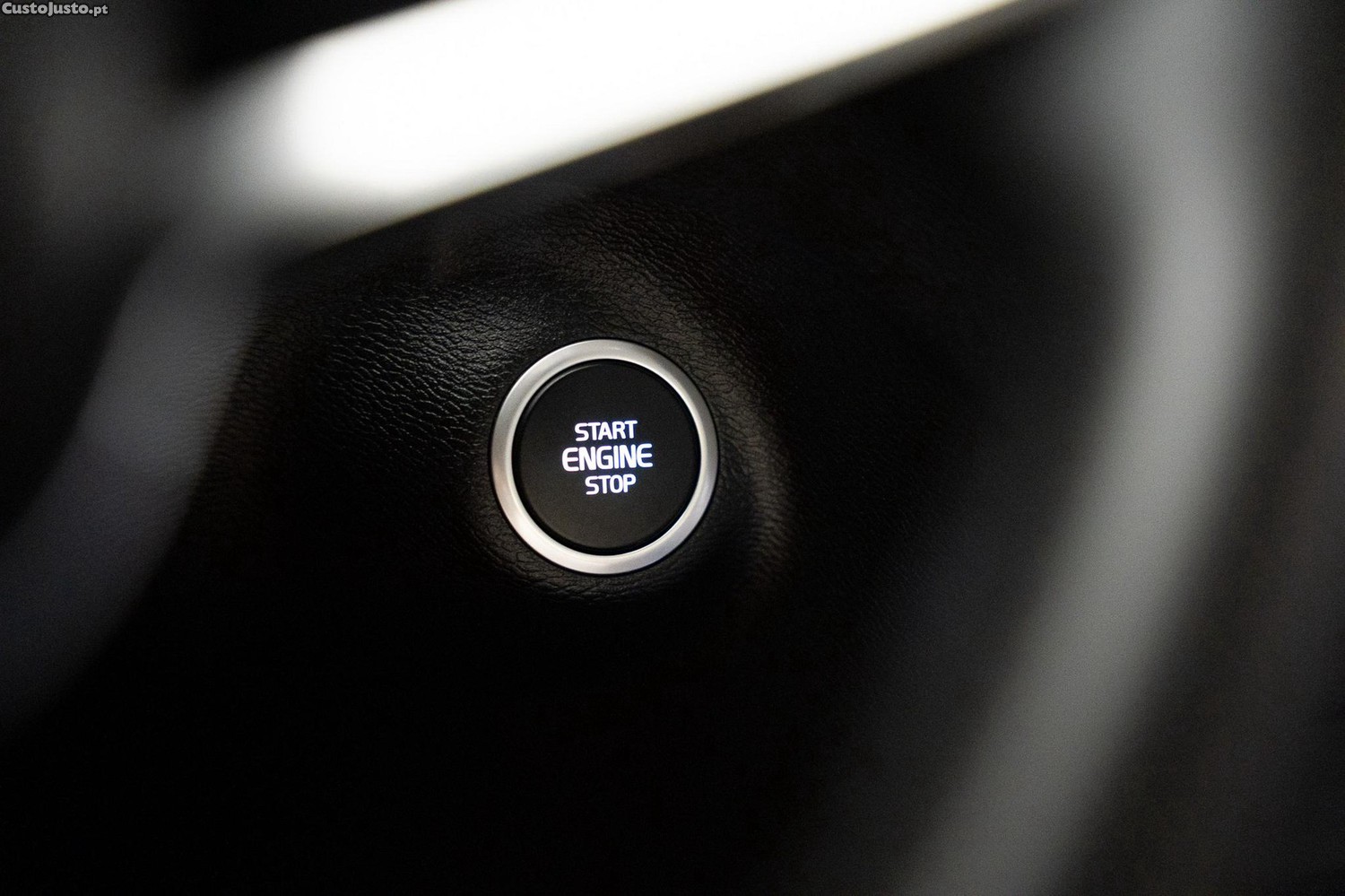 Volvo XC 40 1.5 T5 PHEV Inscription — fotografia 11