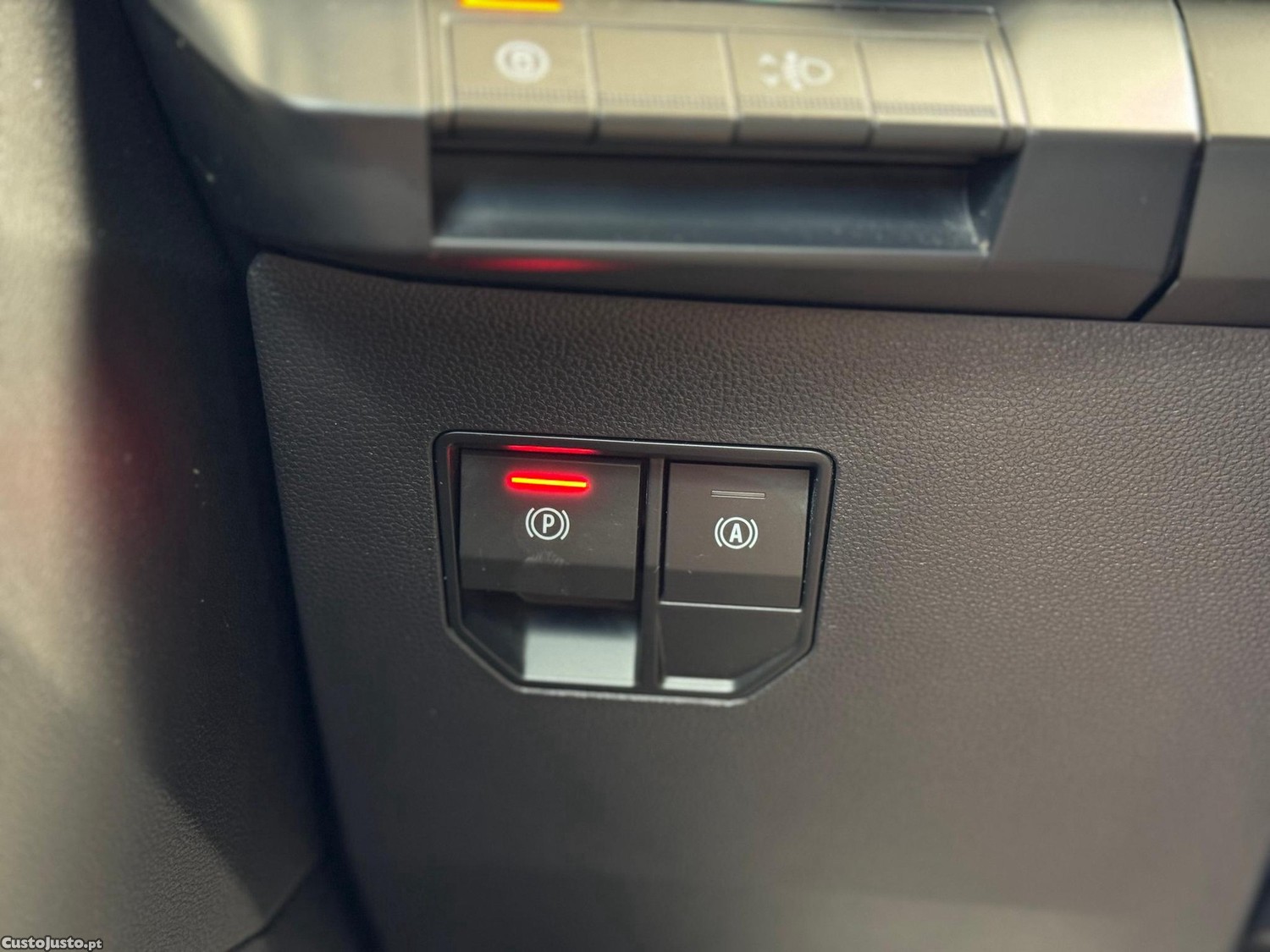 Renault Mégane E-Tech EV60 Evolution Optimum Charge — fotografia 12