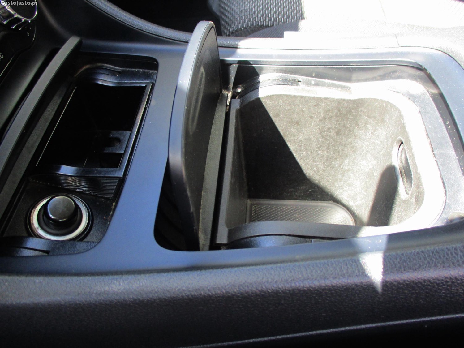 Mercedes-Benz GLA 180 d 7G-DCT Style — fotografia 7