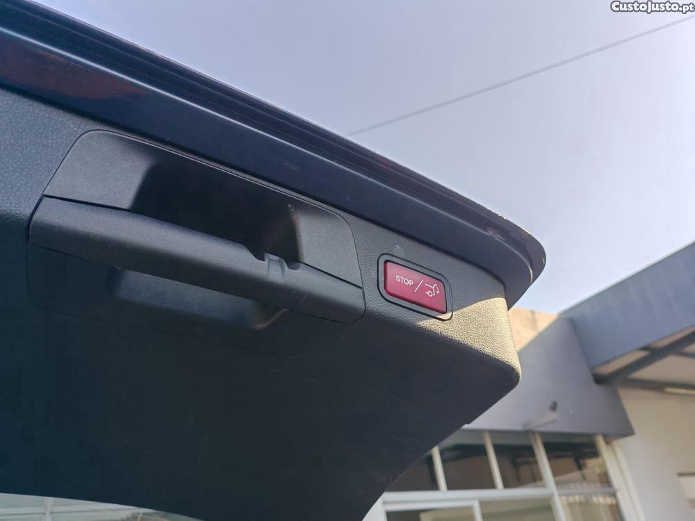 Mercedes-Benz C 220 d AMG Line — fotografia 13