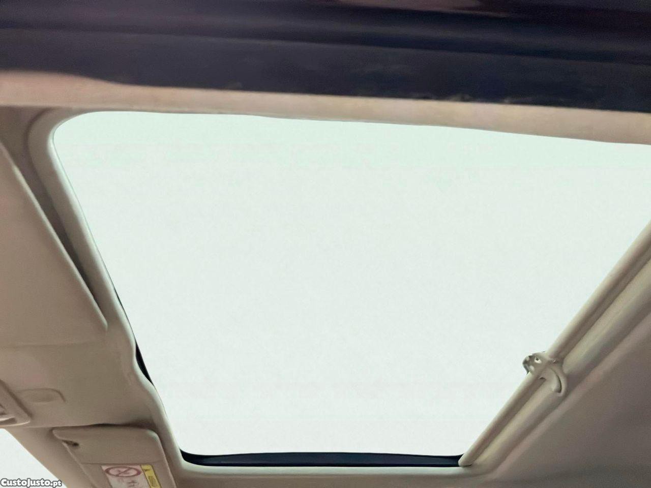 Fiat 500 1.0 Hybrid Dolcevita — fotografia 5