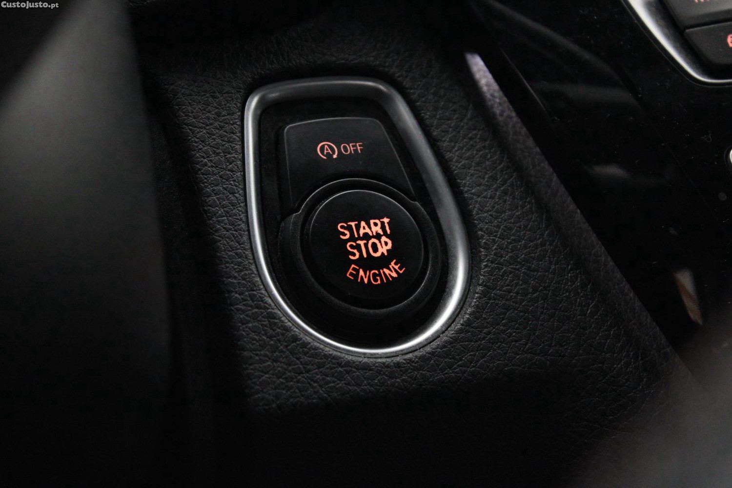 BMW 420 GRAN COUPE AUTO — fotografia 18