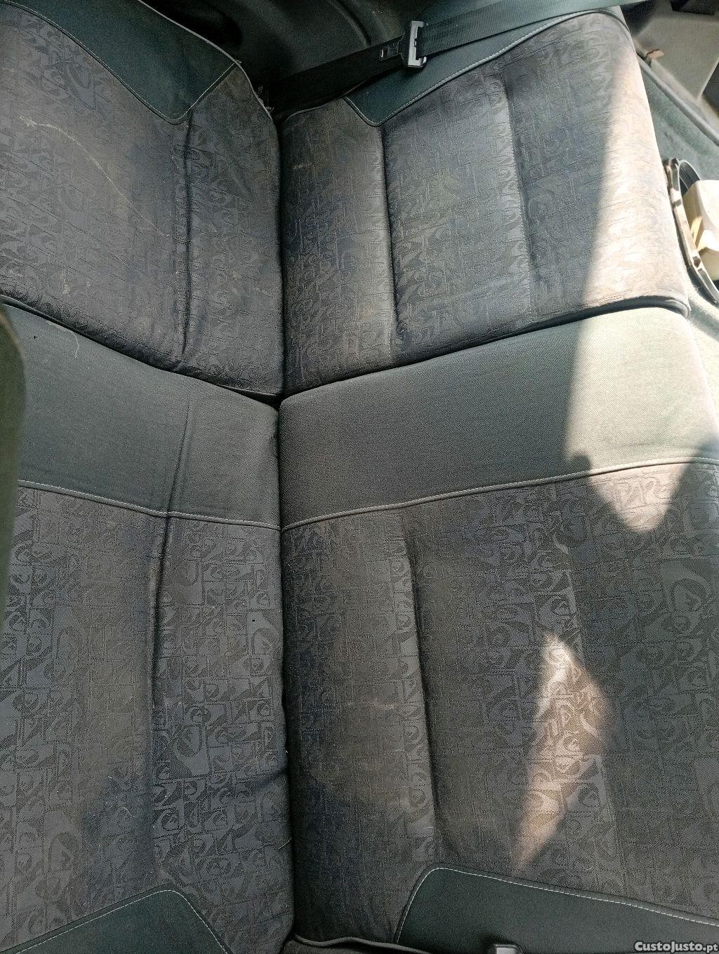 Peugeot 106 — fotografia 2