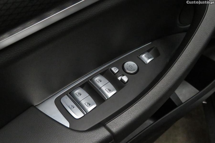 BMW iX3 M Sport Inspiring — fotografia 9