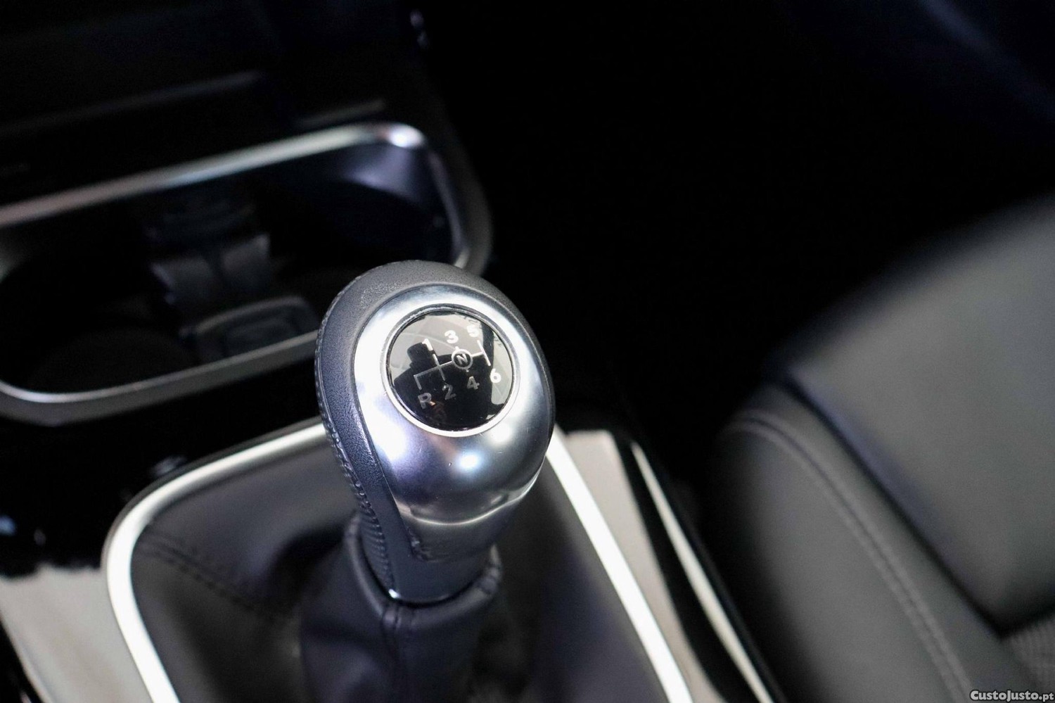 Mercedes-Benz A 160 d Business Solutions — fotografia 3