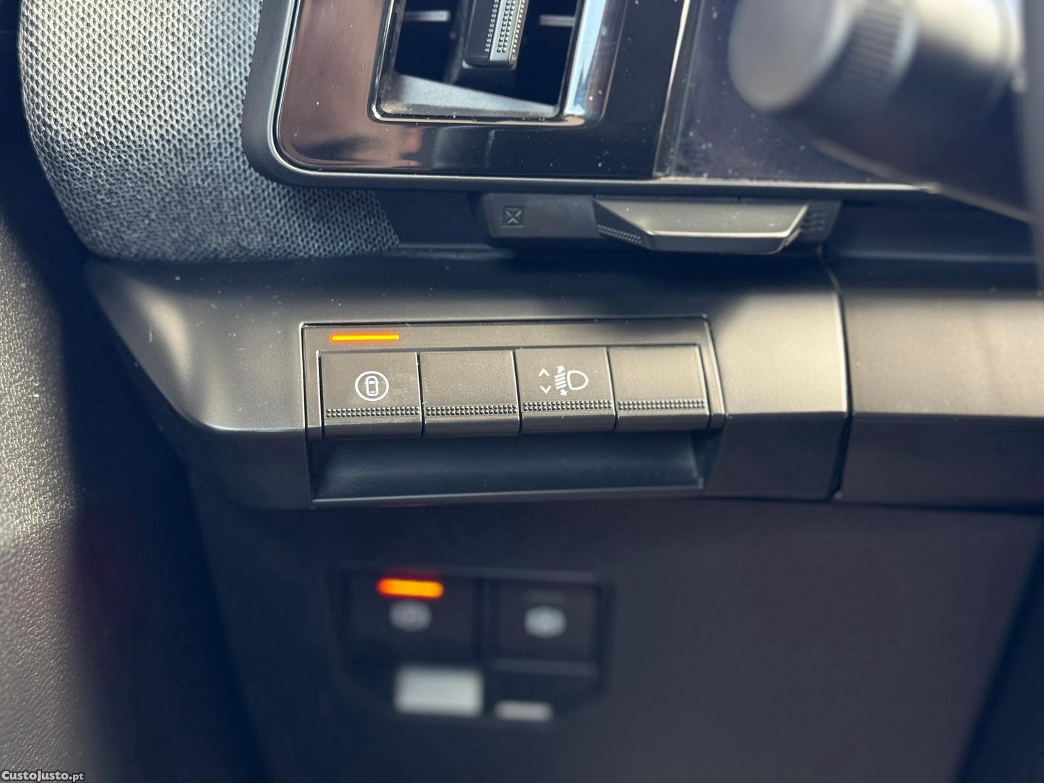 Renault Mégane E-Tech EV60 Evolution Optimum Charge — fotografia 13