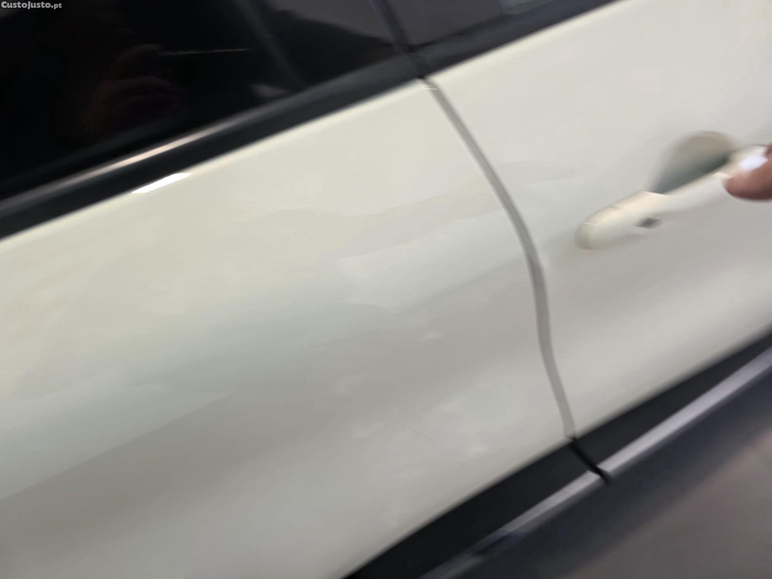Renault Captur Exclusive — fotografia 7