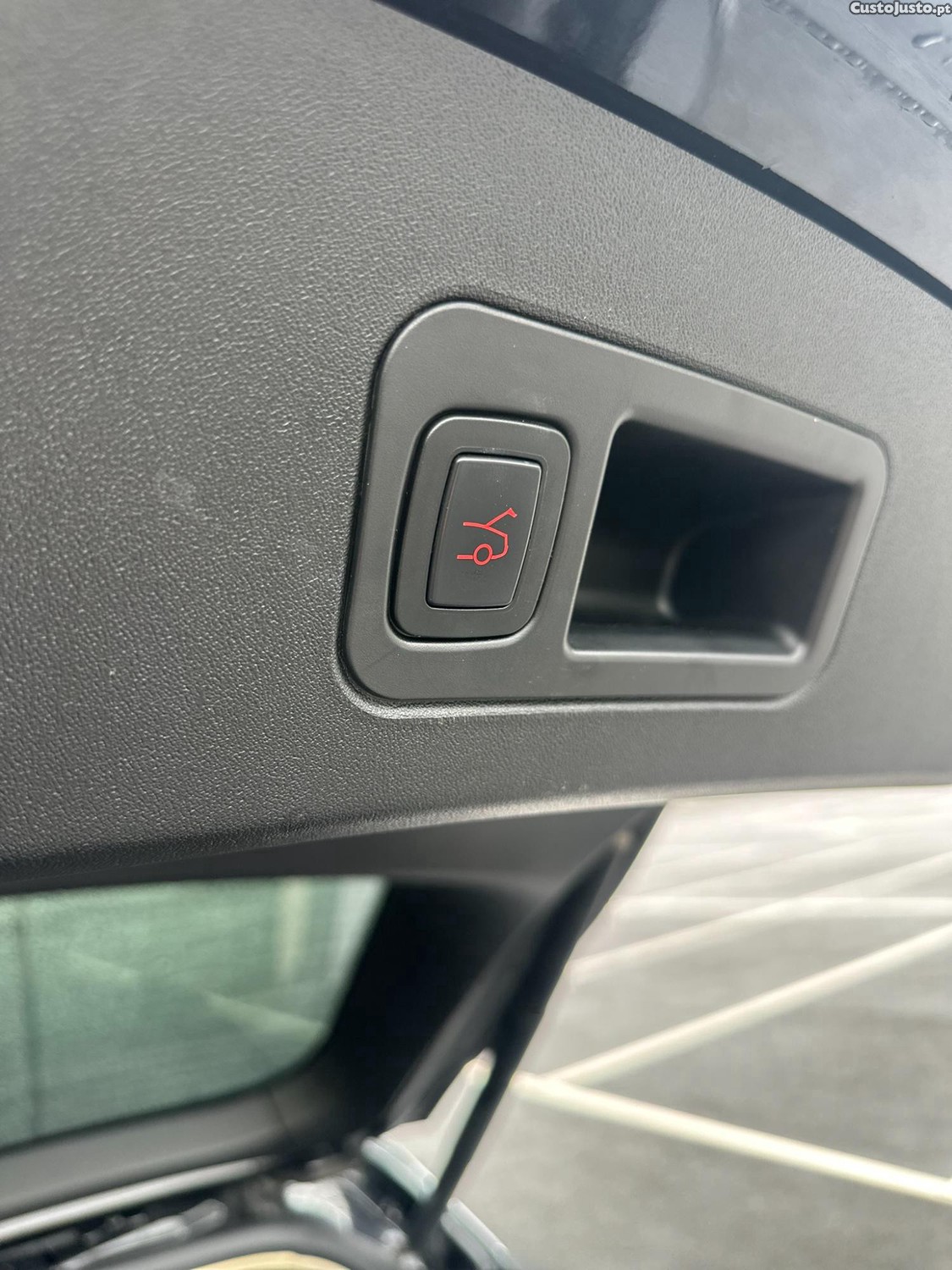 Tesla Model S 85 Performance - 24 — photo 5