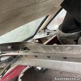Alfa Romeo Sprint Veloce 1500 — photo 4