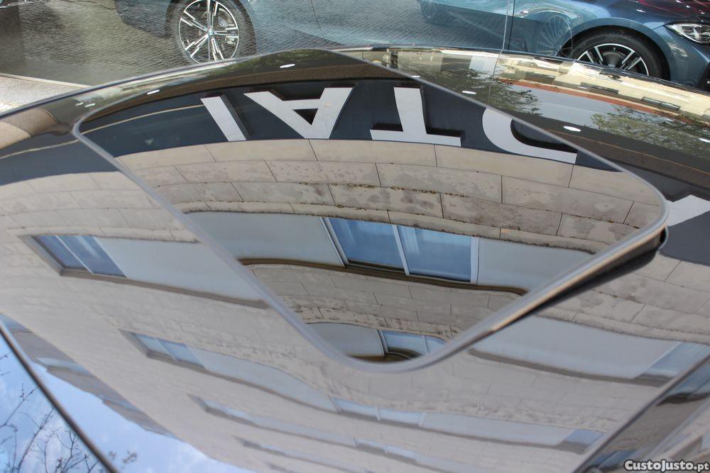 Mercedes-Benz CLS 300 d 4Matic — fotografia 5