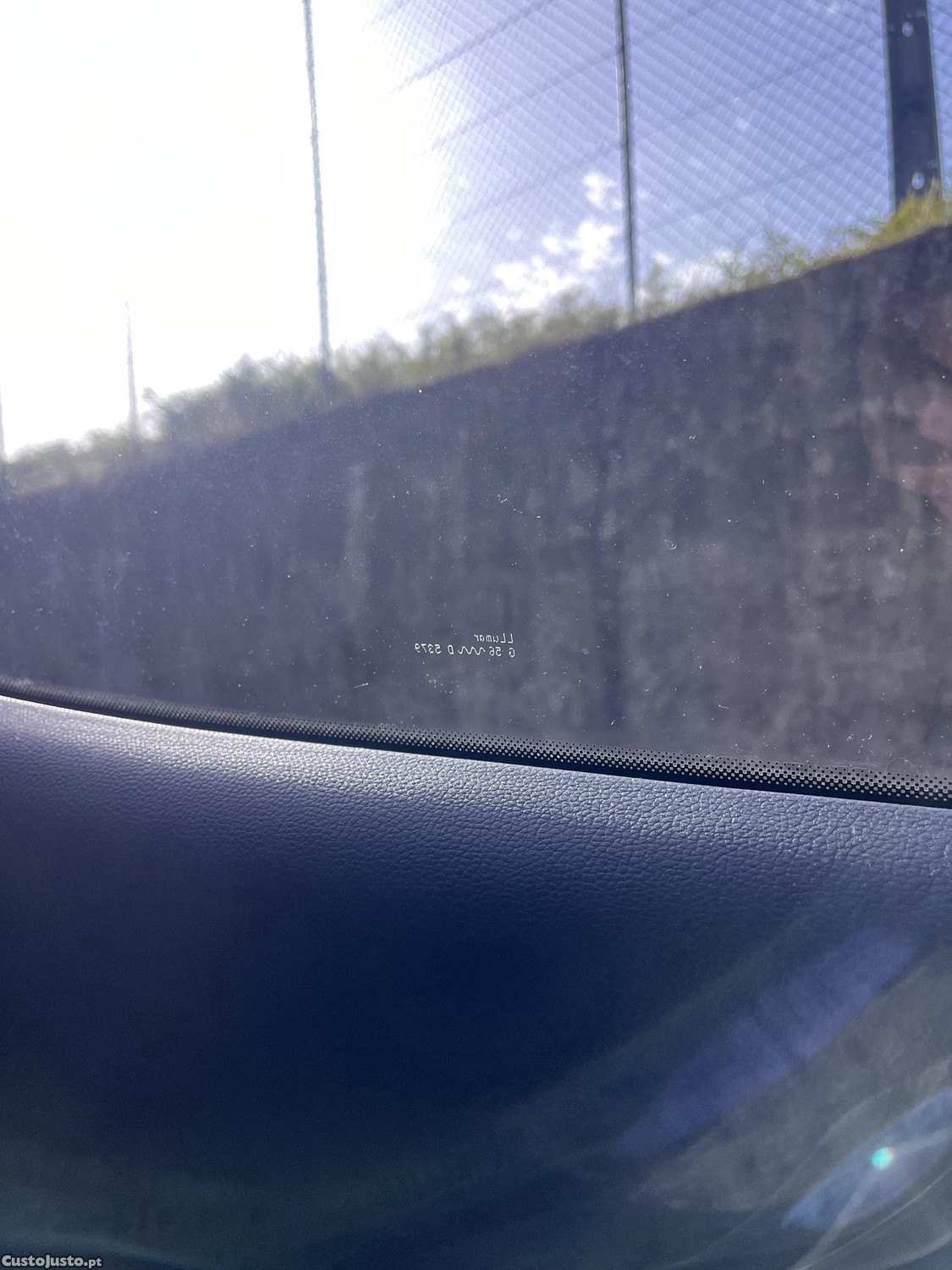 Volkswagen Golf 6 GTI DSG — fotografia 5
