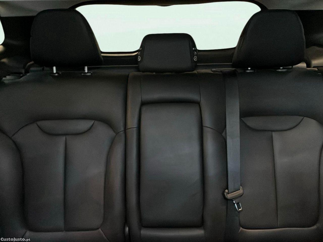 Renault Kadjar 1.3 TCe Intens — fotografia 6