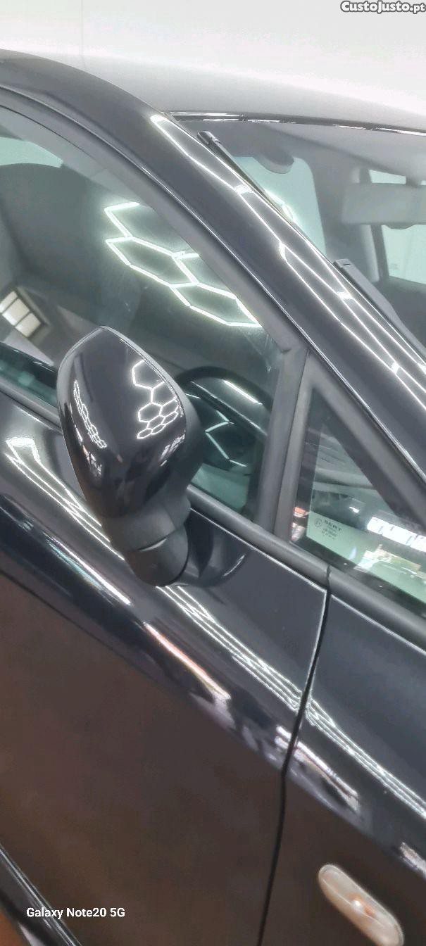 SEAT Leon 1.9tdi Sport — fotografia 7