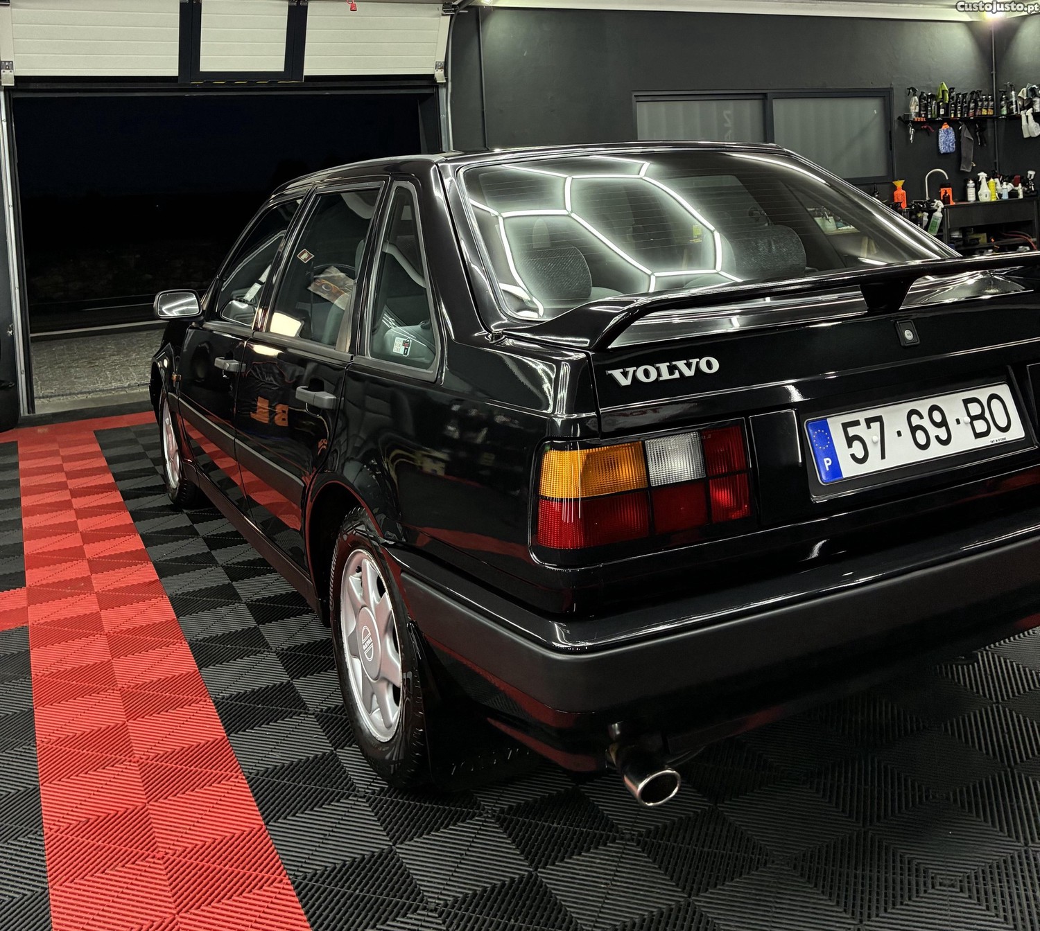 5927178802-volvo-440-glt.jpg