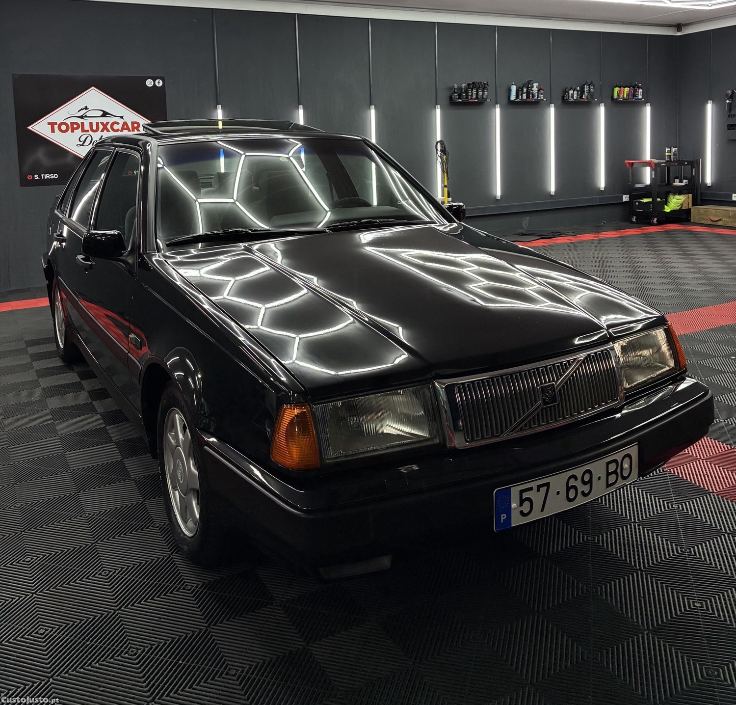 5935702121-volvo-440-glt.jpg