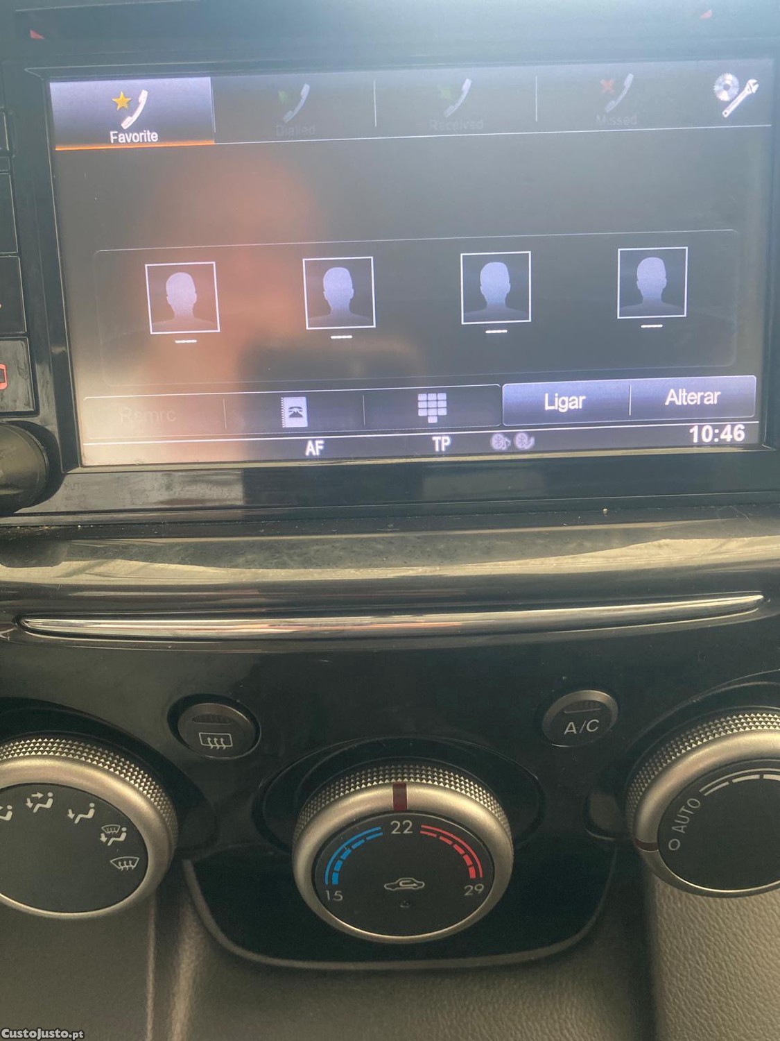 Mazda 2 Active — photo 5
