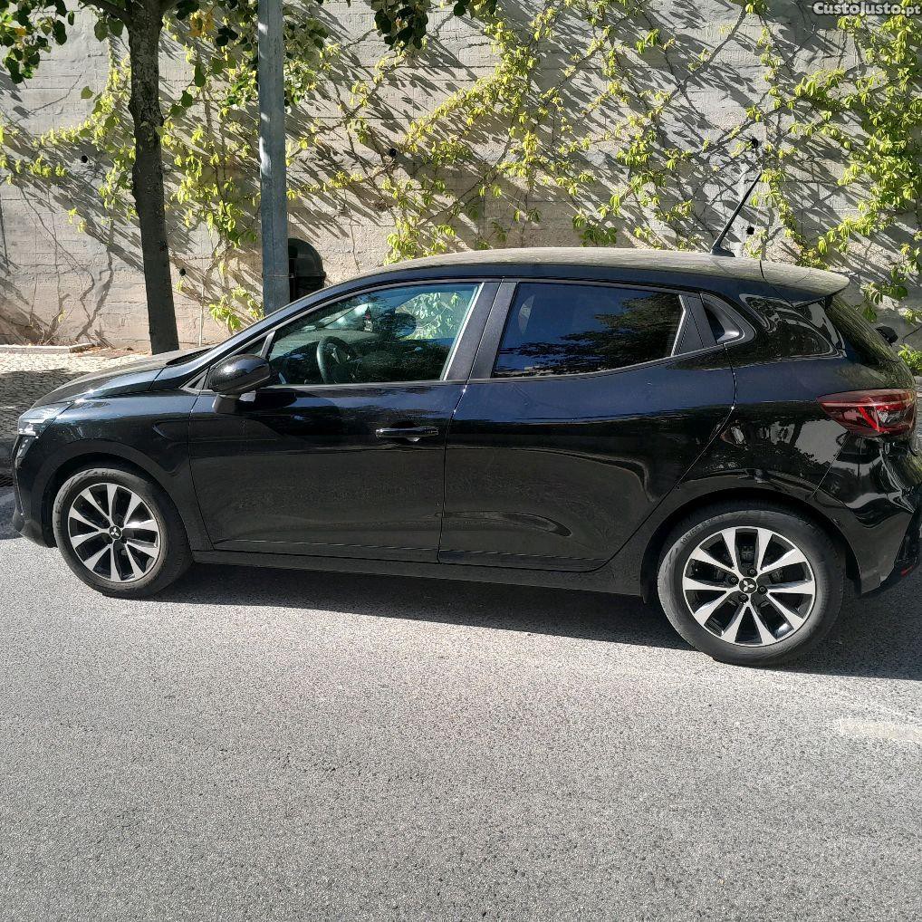 Mitsubishi Colt 1.0 Kaiteki MPI 91 CV, 999cc — fotografia 3