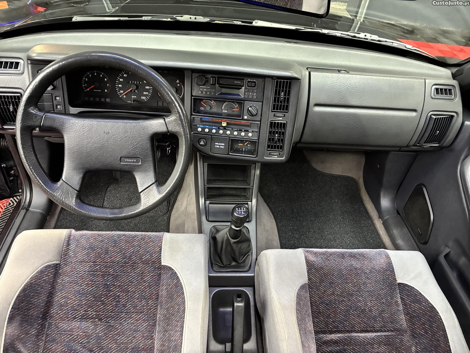 5952748759-volvo-440-glt.jpg