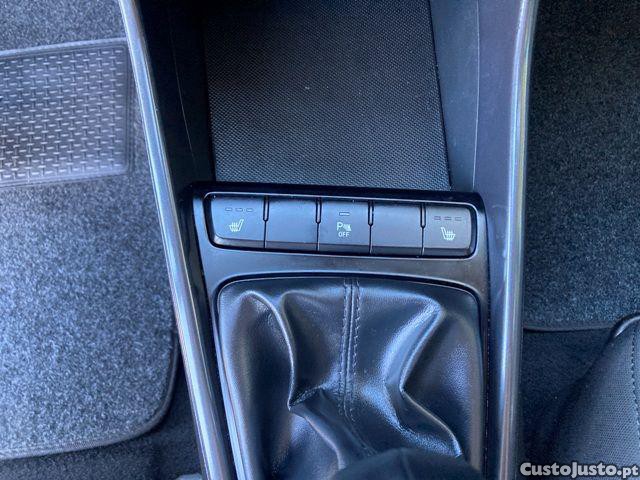 Hyundai i20 1.2 Comfort — fotografia 5