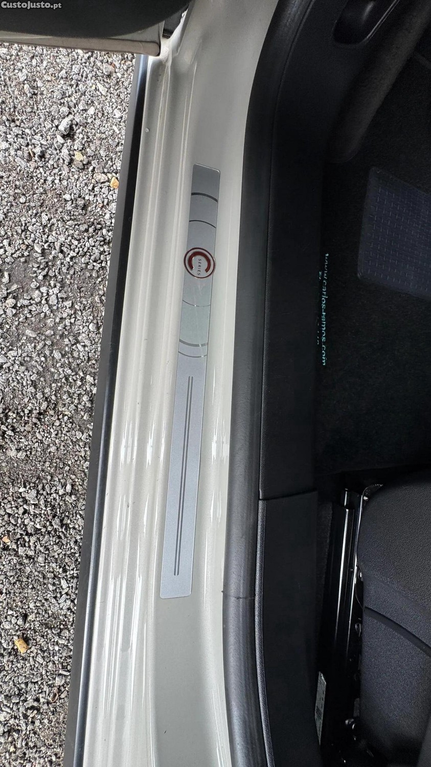 Citroën C3 1.2 PureTech C-Series — fotografia 6
