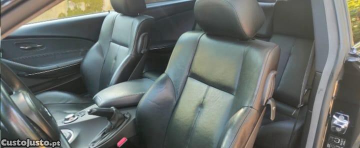 BMW 645 Ci Automático — fotografia 5