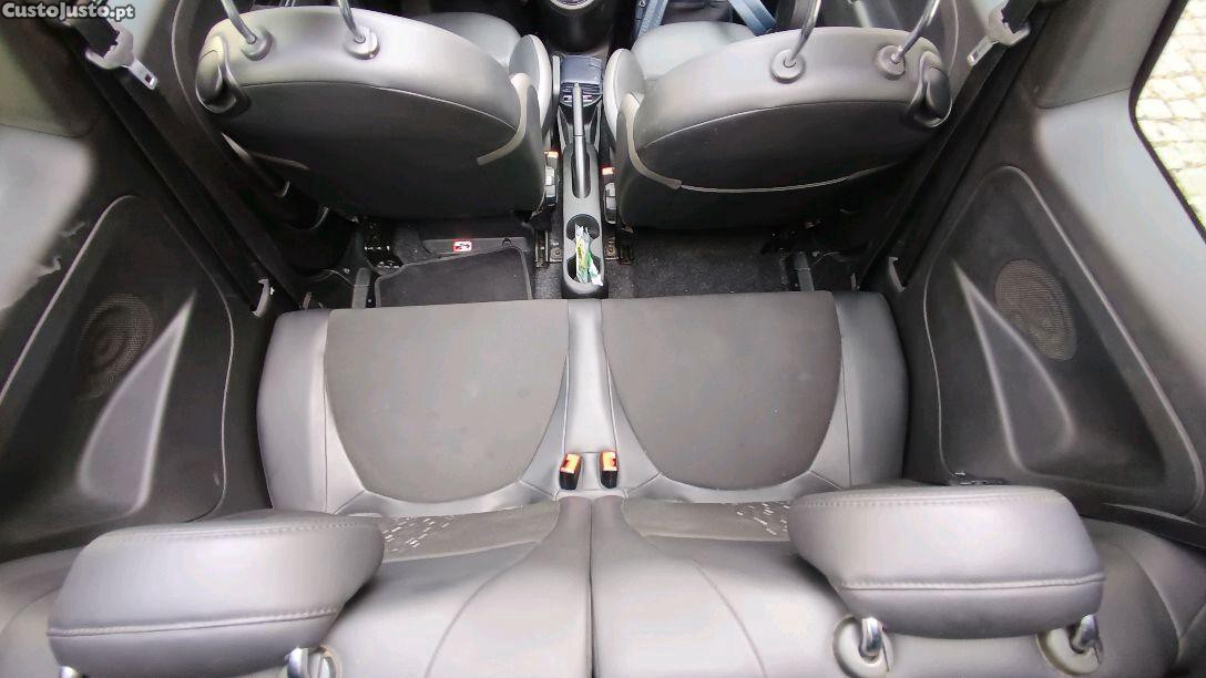 Fiat 500C Sport — fotografia 3