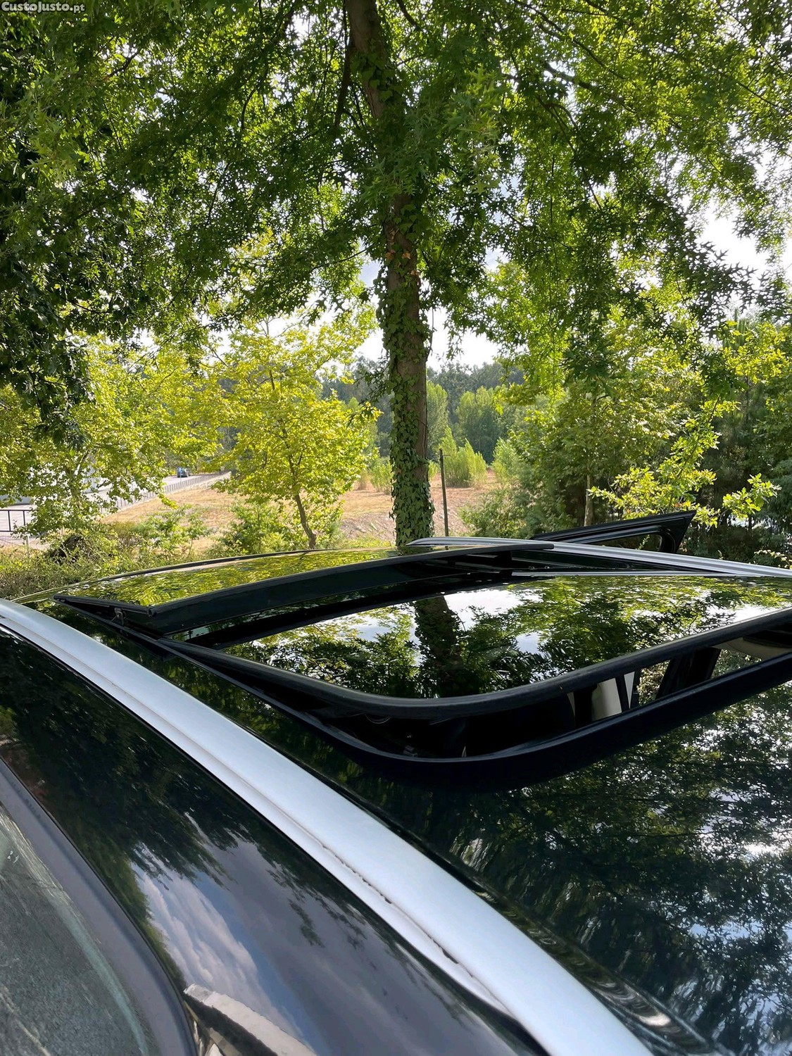 MINI Countryman Cooper D — fotografia 6