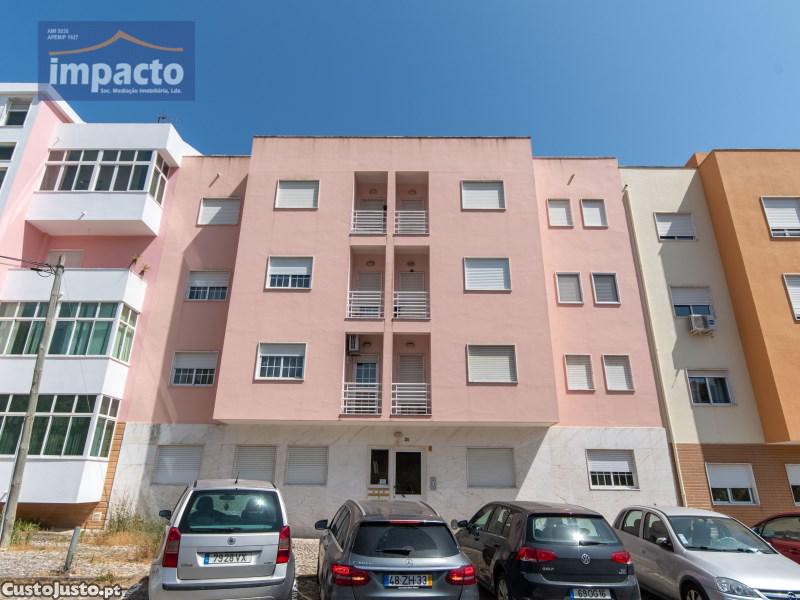T3 Arcena, Sala C/ Lareira A Gás, Boas Áreas,...
