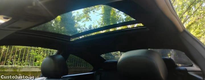 BMW 645 Ci Automático — fotografia 3