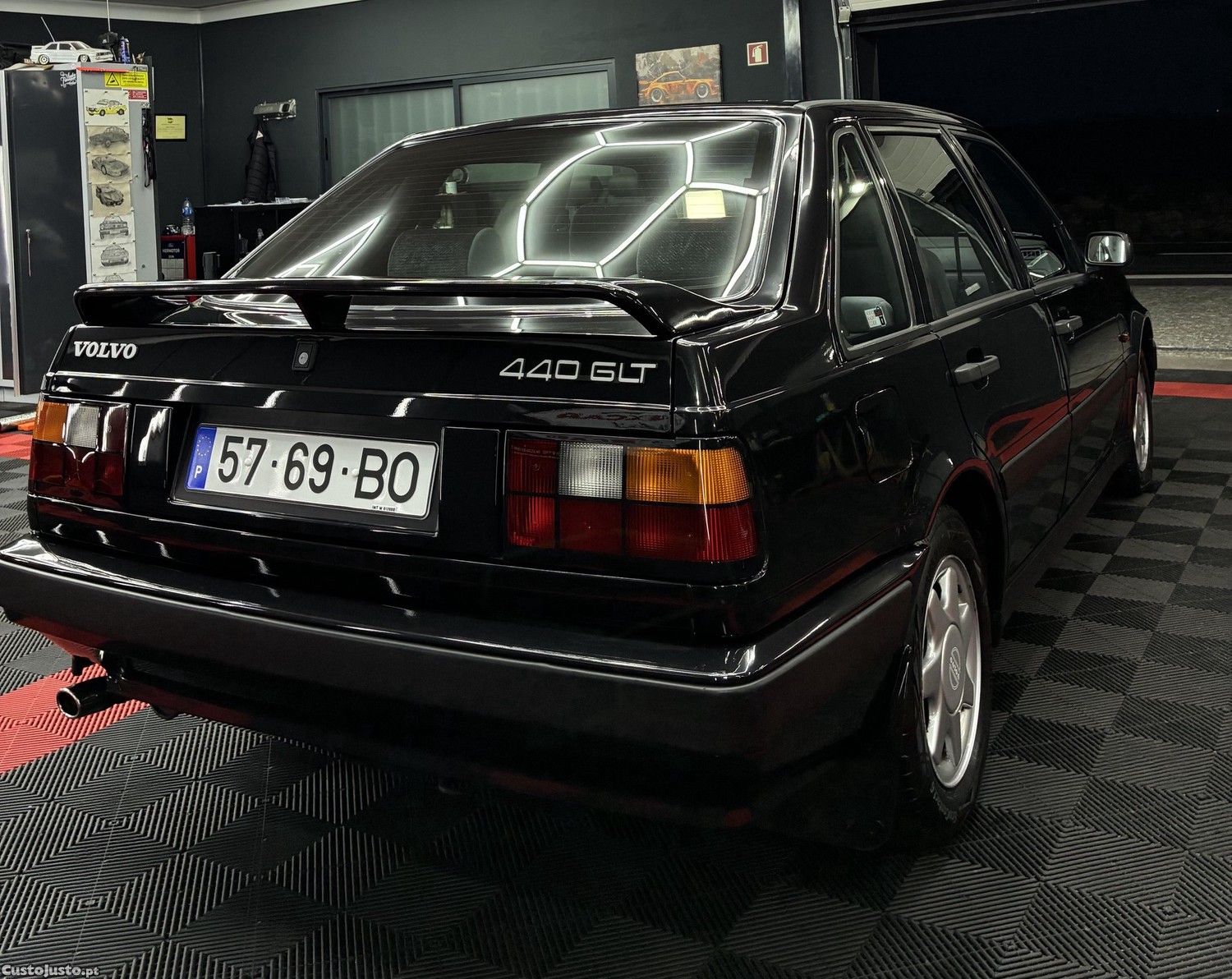 5993085526-volvo-440-glt.jpg
