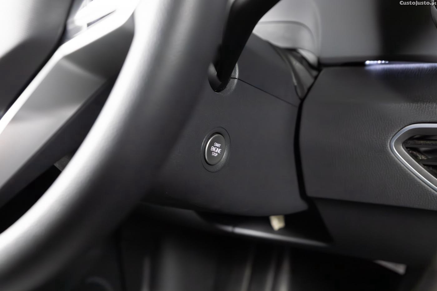 Volkswagen ID.3 Pure Performance 330 — fotografia 18