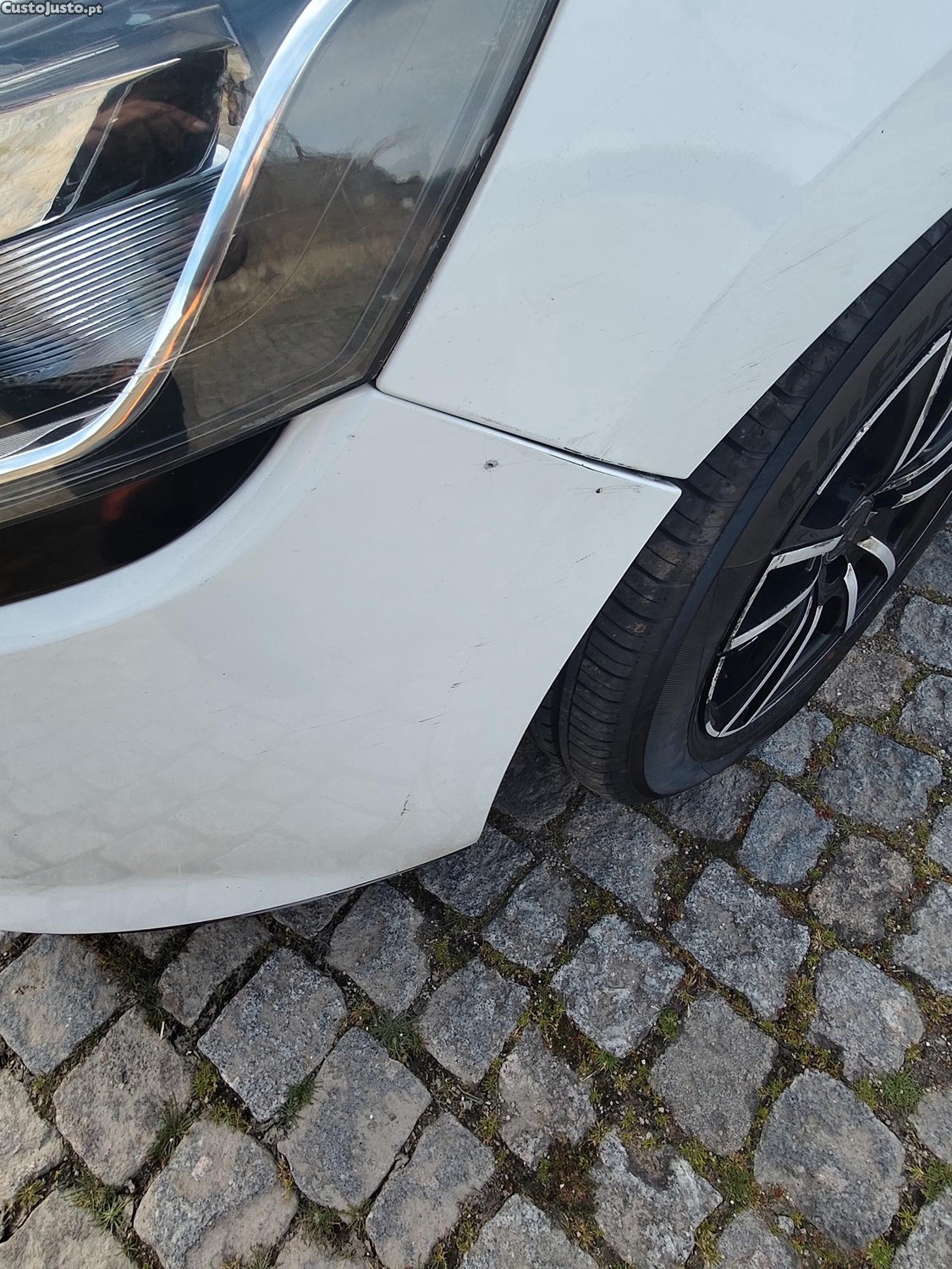 Renault Clio 1.5 dci — fotografia 3