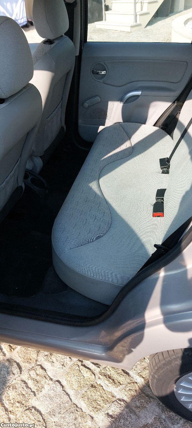 Citroën C3 c3 — fotografia 2