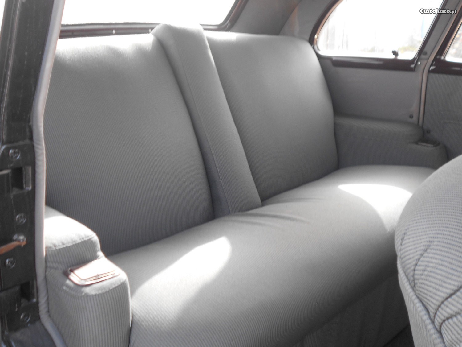  Buick 41S (special) foto 5