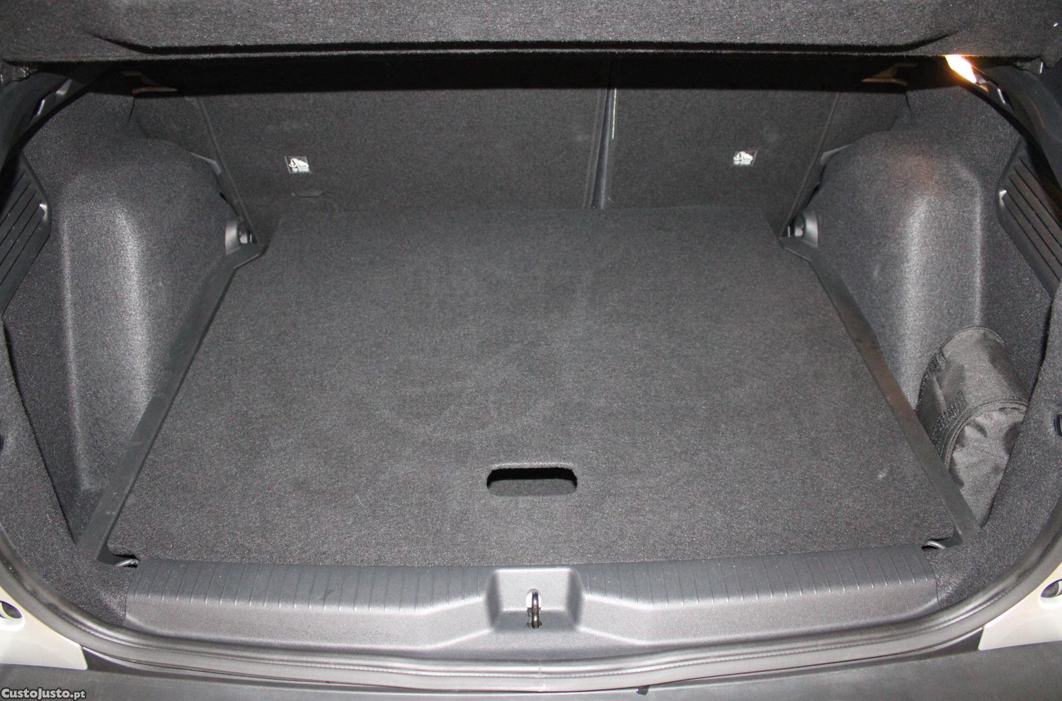 Opel Frontera EDITION — fotografia 5