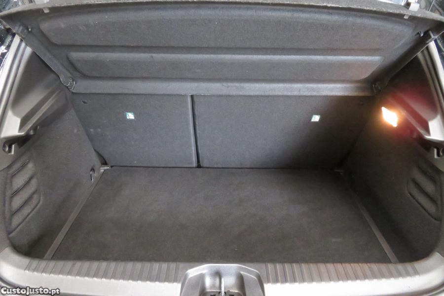 Mitsubishi Colt 1.0 MPI Kyoto — fotografia 6