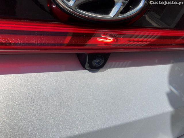 Hyundai i20 1.0 T-GDi Style (TT) — fotografia 19