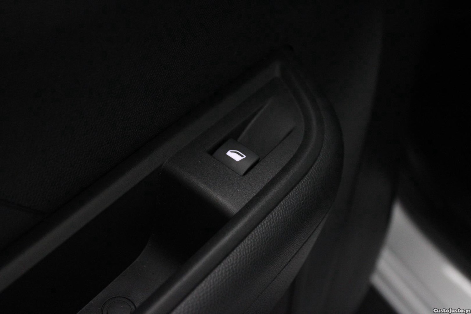 Opel Frontera EDITION — fotografia 7