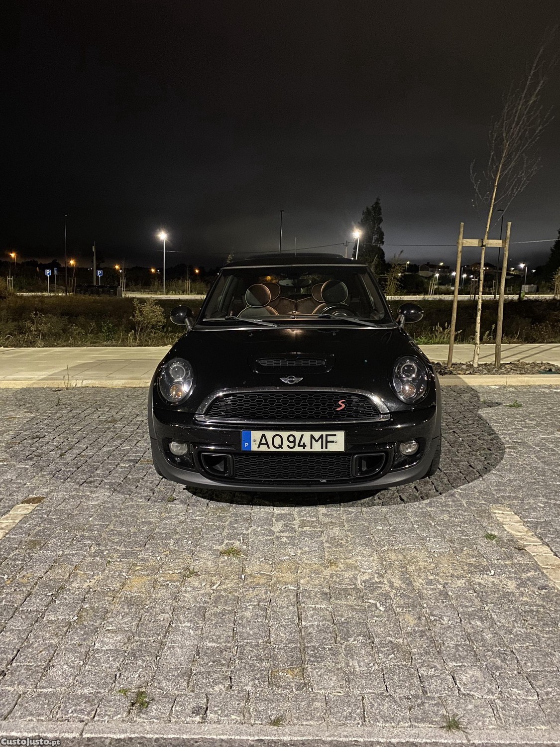 MINI Cooper SD 2.0 - 12 foto 3