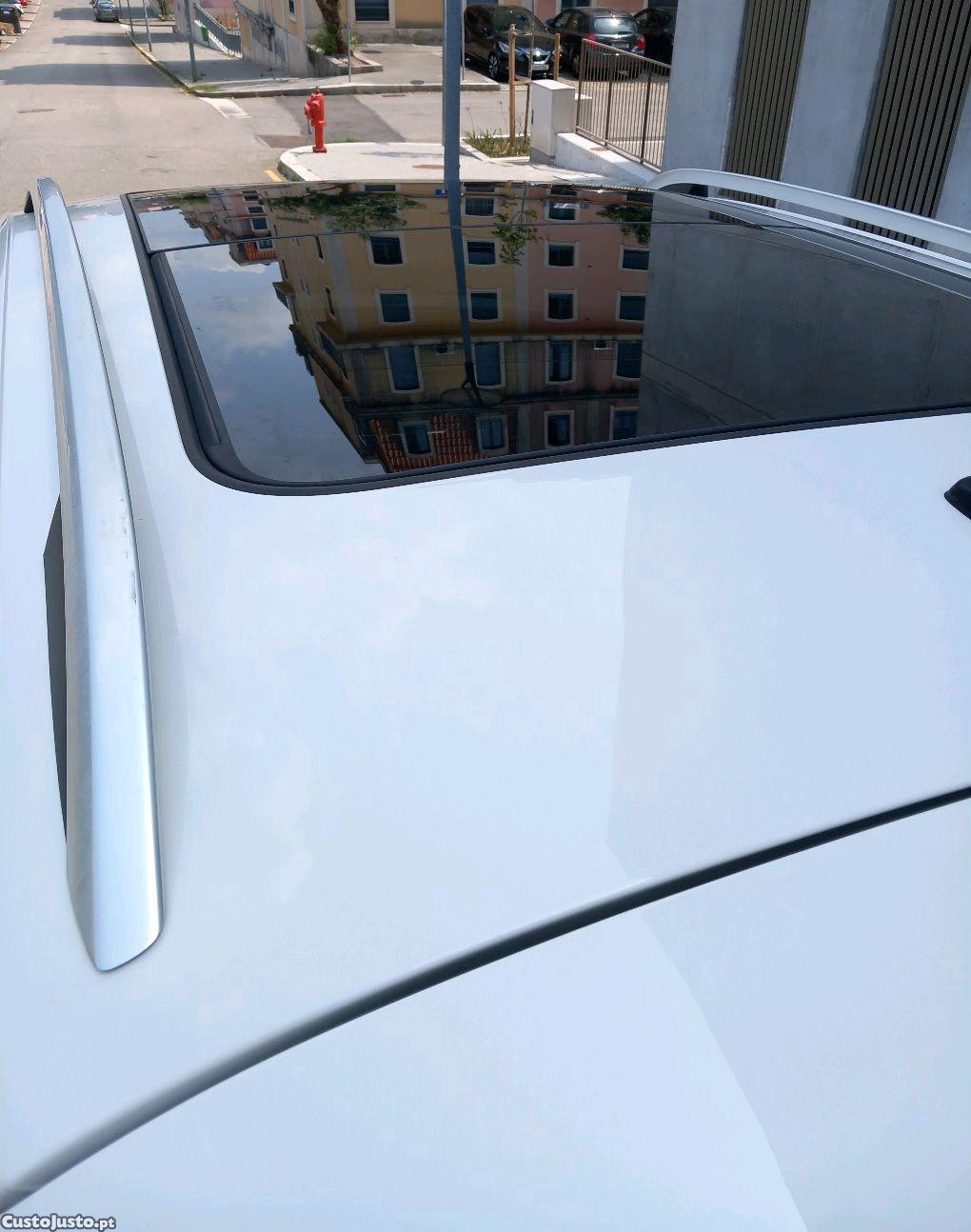 SEAT Ateca 1.6 TDI Ecomotive — fotografia 2