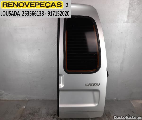 Porta Tras Dto Volkswagen Caddy Ii Caixa 9k9a Pe as E Acess rios porta-tras-dto-volkswagen-caddy-ii-caixa-9k9a-pe-as-e-acess-rios